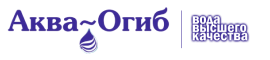 Логотип сайта